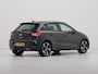SEAT Ibiza 1.0 EcoTSI 95pk FR Business Connect Navi via App Camera Alcantara Clima Acc
