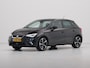 SEAT Ibiza 1.0 EcoTSI 95pk FR Business Connect Navi via App Camera Alcantara Clima Acc