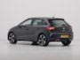 SEAT Ibiza 1.0 EcoTSI 95pk FR Business Connect Navi via App Camera Alcantara Clima Acc