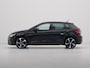 SEAT Ibiza 1.0 EcoTSI 95pk FR Business Connect Navi via App Camera Alcantara Clima Acc