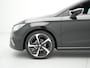 SEAT Ibiza 1.0 EcoTSI 95pk FR Business Connect Navi via App Camera Alcantara Clima Acc
