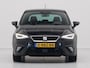 SEAT Ibiza 1.0 EcoTSI 95pk FR Business Connect Navi via App Camera Alcantara Clima Acc