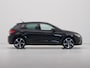 SEAT Ibiza 1.0 EcoTSI 95pk FR Business Connect Navi via App Camera Alcantara Clima Acc