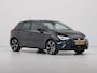 SEAT Ibiza 1.0 EcoTSI 95pk FR Business Connect Navi via App Camera Alcantara Clima Acc