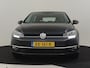 Volkswagen Golf 1.0 TSI Comfortline Business | Trekhaak | Navigatie | Stoelverwarming | Adaptief cruise control | App connect | Parkeersensoren v+a | 16"LMV
