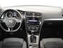Volkswagen Golf 1.0 TSI Comfortline Business | Trekhaak | Navigatie | Stoelverwarming | Adaptief cruise control | App connect | Parkeersensoren v+a | 16"LMV