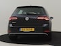 Volkswagen Golf 1.0 TSI Comfortline Business | Trekhaak | Navigatie | Stoelverwarming | Adaptief cruise control | App connect | Parkeersensoren v+a | 16"LMV