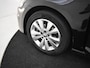 Volkswagen Golf 1.0 TSI Comfortline Business | Trekhaak | Navigatie | Stoelverwarming | Adaptief cruise control | App connect | Parkeersensoren v+a | 16"LMV