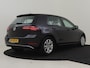 Volkswagen Golf 1.0 TSI Comfortline Business | Trekhaak | Navigatie | Stoelverwarming | Adaptief cruise control | App connect | Parkeersensoren v+a | 16"LMV