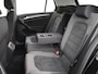 Volkswagen Golf 1.0 TSI Comfortline Business | Trekhaak | Navigatie | Stoelverwarming | Adaptief cruise control | App connect | Parkeersensoren v+a | 16"LMV