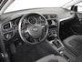 Volkswagen Golf 1.0 TSI Comfortline Business | Trekhaak | Navigatie | Stoelverwarming | Adaptief cruise control | App connect | Parkeersensoren v+a | 16"LMV