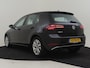 Volkswagen Golf 1.0 TSI Comfortline Business | Trekhaak | Navigatie | Stoelverwarming | Adaptief cruise control | App connect | Parkeersensoren v+a | 16"LMV