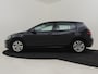 Volkswagen Golf 1.0 TSI Comfortline Business | Trekhaak | Navigatie | Stoelverwarming | Adaptief cruise control | App connect | Parkeersensoren v+a | 16"LMV