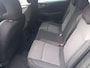 Citroën C4 1.2 PureTech Collection,Climate control,Cruise control,Navi,Parking system,Trekhaak
