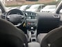 Citroën C4 1.2 PureTech Collection,Climate control,Cruise control,Navi,Parking system,Trekhaak