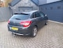 Citroën C4 1.2 PureTech Collection,Climate control,Cruise control,Navi,Parking system,Trekhaak