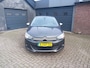 Citroën C4 1.2 PureTech Collection,Climate control,Cruise control,Navi,Parking system,Trekhaak