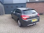 Citroën C4 1.2 PureTech Collection,Climate control,Cruise control,Navi,Parking system,Trekhaak