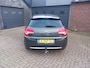 Citroën C4 1.2 PureTech Collection,Climate control,Cruise control,Navi,Parking system,Trekhaak