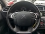 Citroën C4 1.2 PureTech Collection,Climate control,Cruise control,Navi,Parking system,Trekhaak