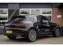 Porsche Macan 2.0 | Panorama | Luchtvering | Leder | Cruise control | Elek. stoel | Apple carplay | Dealeronderhouden | 20' inch |