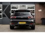Porsche Macan 2.0 | Panorama | Luchtvering | Leder | Cruise control | Elek. stoel | Apple carplay | Dealeronderhouden | 20' inch |