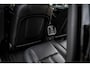 Porsche Macan 2.0 | Panorama | Luchtvering | Leder | Cruise control | Elek. stoel | Apple carplay | Dealeronderhouden | 20' inch |