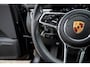 Porsche Macan 2.0 | Panorama | Luchtvering | Leder | Cruise control | Elek. stoel | Apple carplay | Dealeronderhouden | 20' inch |