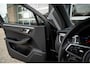 Porsche Macan 2.0 | Panorama | Luchtvering | Leder | Cruise control | Elek. stoel | Apple carplay | Dealeronderhouden | 20' inch |