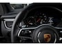 Porsche Macan 2.0 | Panorama | Luchtvering | Leder | Cruise control | Elek. stoel | Apple carplay | Dealeronderhouden | 20' inch |