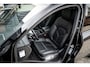 Porsche Macan 2.0 | Panorama | Luchtvering | Leder | Cruise control | Elek. stoel | Apple carplay | Dealeronderhouden | 20' inch |