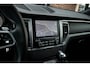 Porsche Macan 2.0 | Panorama | Luchtvering | Leder | Cruise control | Elek. stoel | Apple carplay | Dealeronderhouden | 20' inch |