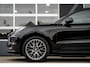 Porsche Macan 2.0 | Panorama | Luchtvering | Leder | Cruise control | Elek. stoel | Apple carplay | Dealeronderhouden | 20' inch |