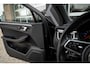 Porsche Macan 2.0 | Panorama | Luchtvering | Leder | Cruise control | Elek. stoel | Apple carplay | Dealeronderhouden | 20' inch |