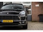 Porsche Macan 2.0 | Panorama | Luchtvering | Leder | Cruise control | Elek. stoel | Apple carplay | Dealeronderhouden | 20' inch |
