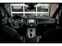 Porsche Macan 2.0 | Panorama | Luchtvering | Leder | Cruise control | Elek. stoel | Apple carplay | Dealeronderhouden | 20' inch |