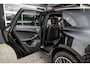 Porsche Macan 2.0 | Panorama | Luchtvering | Leder | Cruise control | Elek. stoel | Apple carplay | Dealeronderhouden | 20' inch |