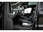 Porsche Macan 2.0 | Panorama | Luchtvering | Leder | Cruise control | Elek. stoel | Apple carplay | Dealeronderhouden | 20' inch |