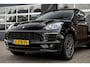Porsche Macan 2.0 | Panorama | Luchtvering | Leder | Cruise control | Elek. stoel | Apple carplay | Dealeronderhouden | 20' inch |