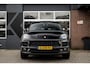 Porsche Macan 2.0 | Panorama | Luchtvering | Leder | Cruise control | Elek. stoel | Apple carplay | Dealeronderhouden | 20' inch |