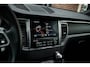 Porsche Macan 2.0 | Panorama | Luchtvering | Leder | Cruise control | Elek. stoel | Apple carplay | Dealeronderhouden | 20' inch |