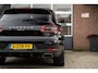 Porsche Macan 2.0 | Panorama | Luchtvering | Leder | Cruise control | Elek. stoel | Apple carplay | Dealeronderhouden | 20' inch |