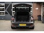 Porsche Macan 2.0 | Panorama | Luchtvering | Leder | Cruise control | Elek. stoel | Apple carplay | Dealeronderhouden | 20' inch |