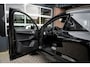 Porsche Macan 2.0 | Panorama | Luchtvering | Leder | Cruise control | Elek. stoel | Apple carplay | Dealeronderhouden | 20' inch |
