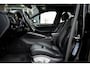 Porsche Macan 2.0 | Panorama | Luchtvering | Leder | Cruise control | Elek. stoel | Apple carplay | Dealeronderhouden | 20' inch |