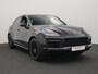 Porsche Cayenne Coupé GTS