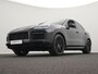Porsche Cayenne Coupé GTS