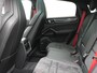 Porsche Cayenne Coupé GTS