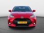 Mazda 2 Hybrid 1.5 Agile | Adaptive cruise | Camera | Nav