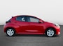 Mazda 2 Hybrid 1.5 Agile | Adaptive cruise | Camera | Nav